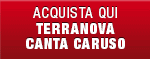 Prenota il CD Terranova Canta Caruso